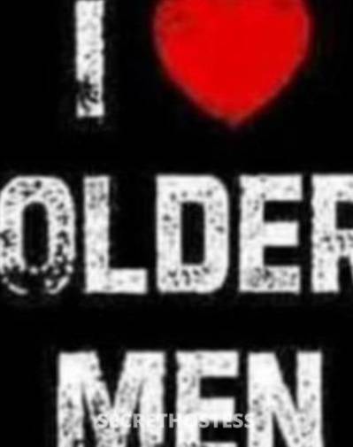 26Yrs Old Escort Sacramento CA Image - 2