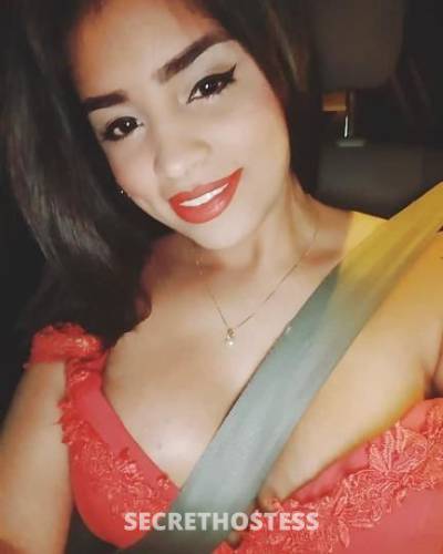 26Yrs Old Escort San Diego CA Image - 0