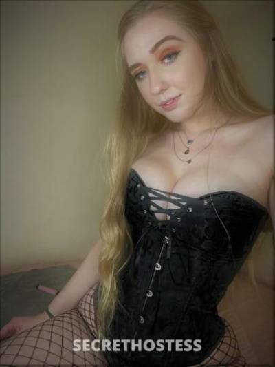 26Yrs Old Escort San Diego CA Image - 4