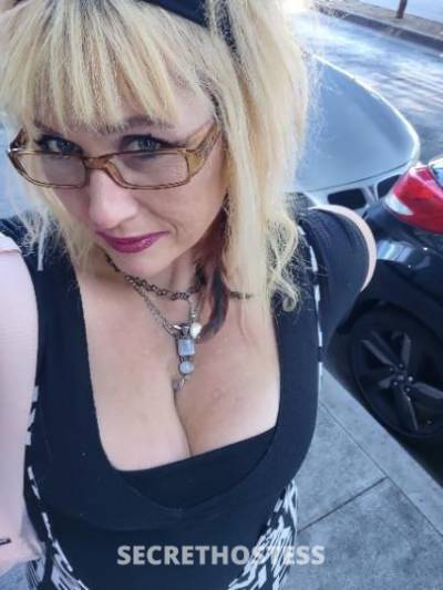 26Yrs Old Escort San Francisco CA Image - 1