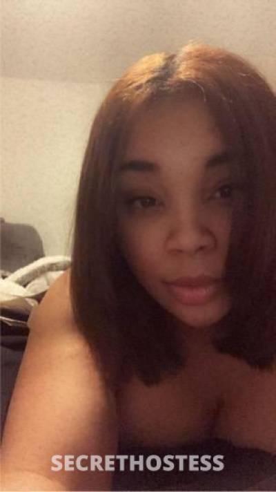 26Yrs Old Escort Worcester MA Image - 2