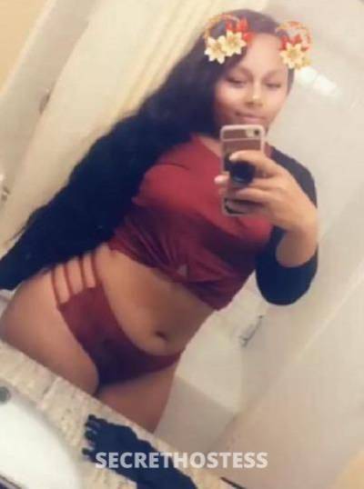 26Yrs Old Escort Bridgeport CT Image - 1