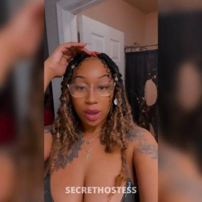 26Yrs Old Escort Frederick MD Image - 1