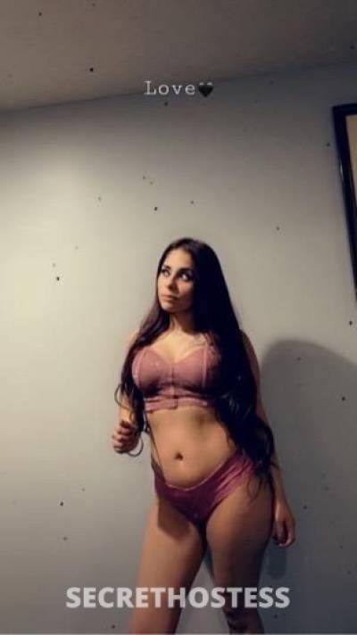 26Yrs Old Escort Indianapolis IN Image - 5