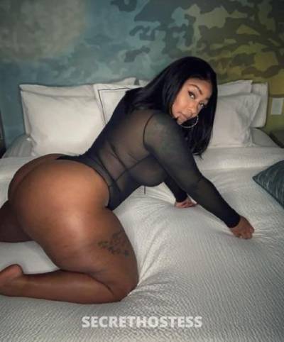 26Yrs Old Escort Indianapolis IN Image - 3
