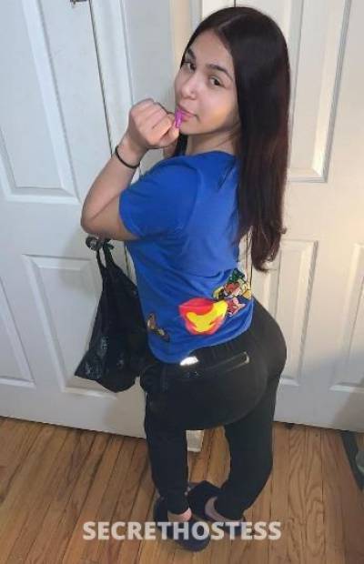 26 year old Latino Escort in Scottsbluff NE Young Hot And Ready for Incall Outcall Car Fun AVAILABLE 