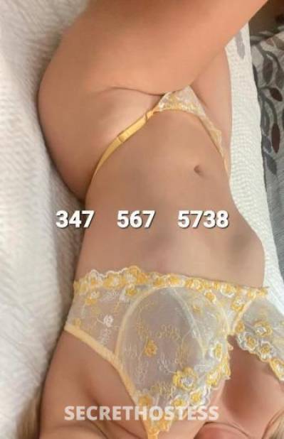 27Yrs Old Escort San Francisco CA Image - 2