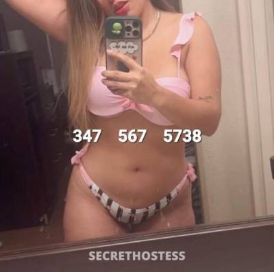 27Yrs Old Escort San Francisco CA Image - 3