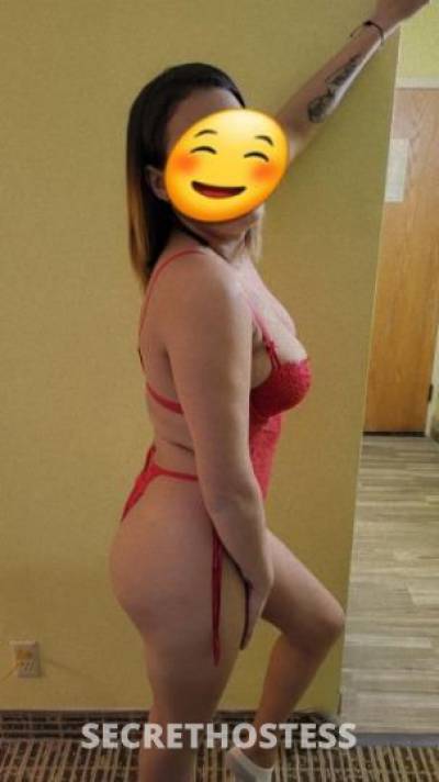 27Yrs Old Escort Louisville KY Image - 0