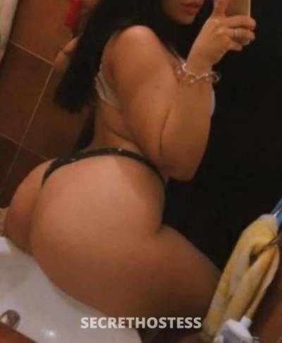 27Yrs Old Escort Bronx NY Image - 0