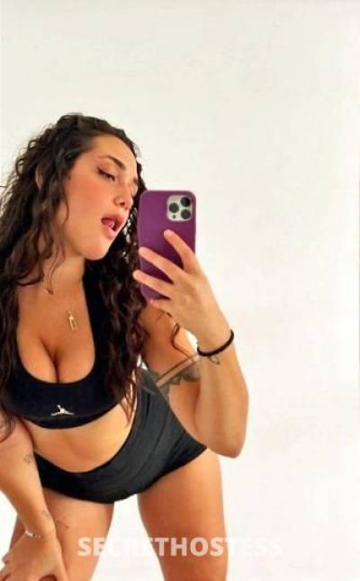 27 year old Escort in Bakersfield CA Available Incall And Outcall 24 7