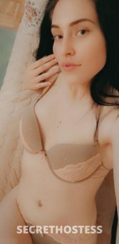 27 year old Escort in Bemidji MN Very sweet and pretty girl Available now for meetup