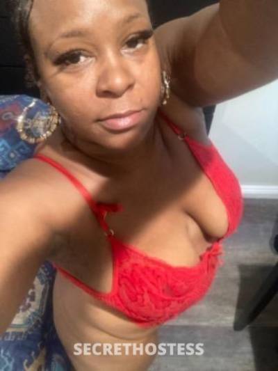 27Yrs Old Escort Boise ID Image - 3