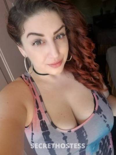 27Yrs Old Escort Buffalo NY Image - 1