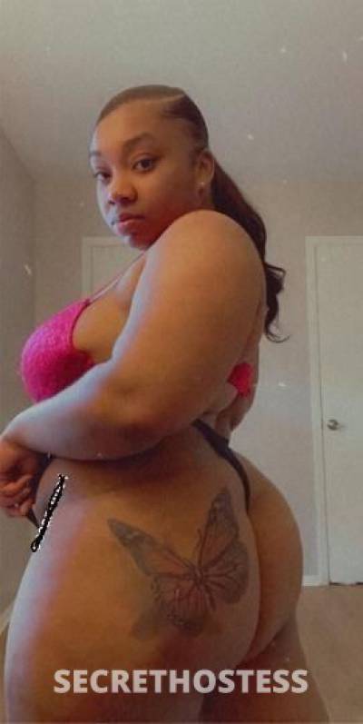 27Yrs Old Escort Columbus GA Image - 5