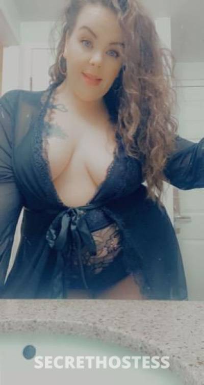 27Yrs Old Escort Indianapolis IN Image - 3