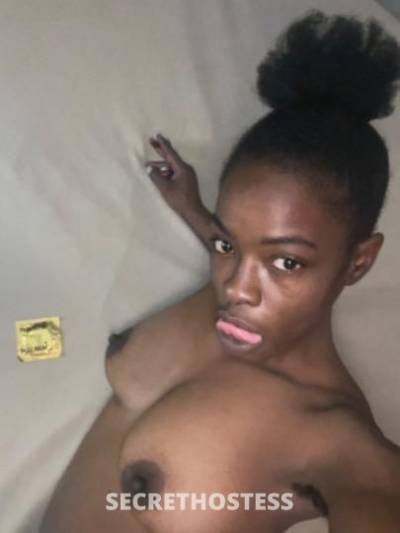 27Yrs Old Escort Jackson MS Image - 1