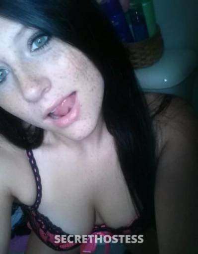 27Yrs Old Escort Jackson MS Image - 1