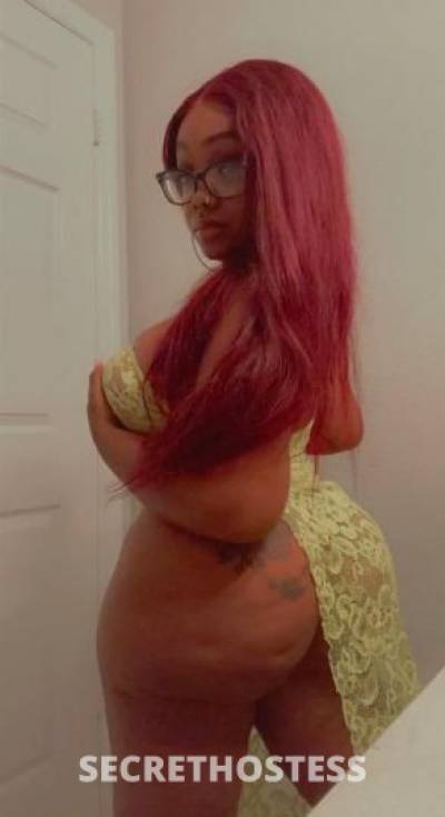 27Yrs Old Escort Joplin MO Image - 2