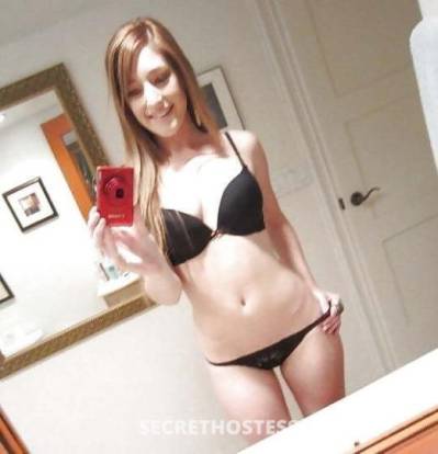 27Yrs Old Escort Joplin MO Image - 3