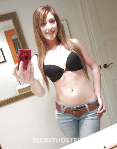 27Yrs Old Escort Joplin MO Image - 4