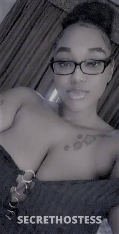 💦👅Ebony Sweet Sexy ✅Juicy Pussy💚INCALL📷FT show in Kokomo IN