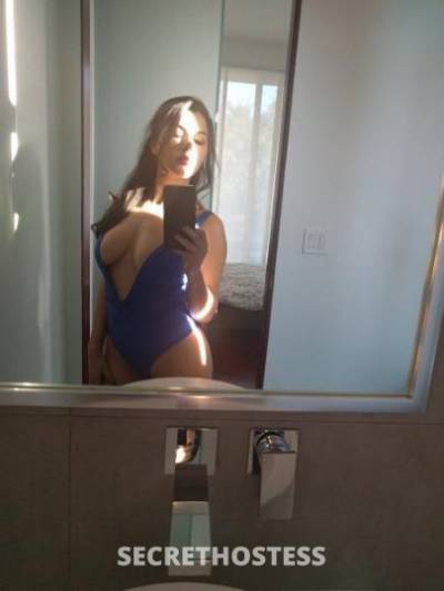 27Yrs Old Escort Lowell MA Image - 3