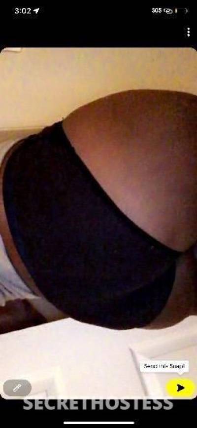 27Yrs Old Escort Macon GA Image - 4