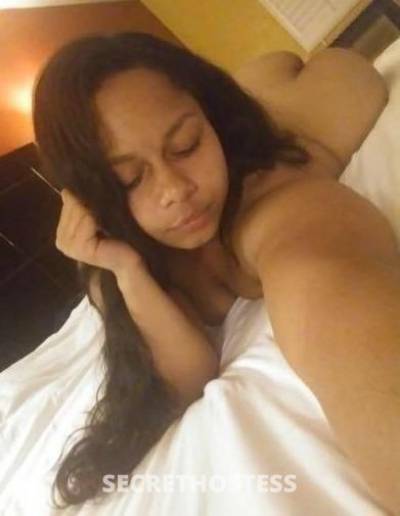 27Yrs Old Escort Macon GA Image - 3