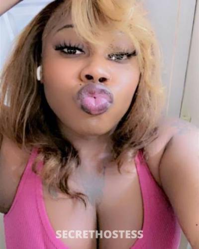 27Yrs Old Escort Montgomery AL Image - 1