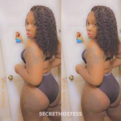 27Yrs Old Escort Montgomery AL Image - 2