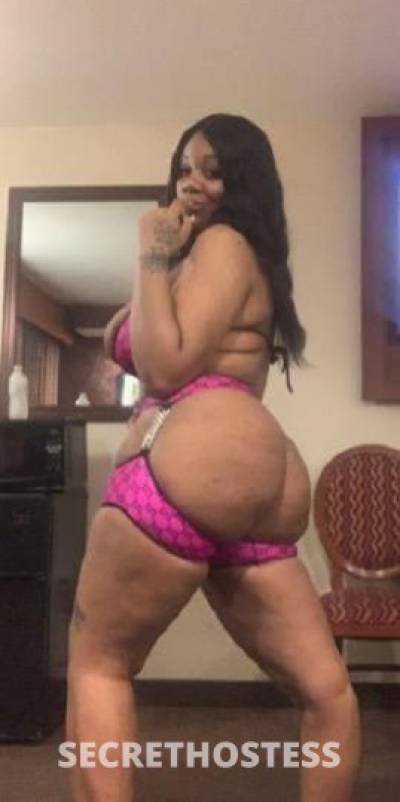 27Yrs Old Escort Oakland CA Image - 2