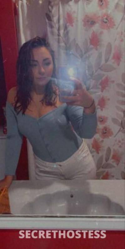 27Yrs Old Escort Omaha NE Image - 0