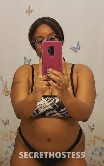 27Yrs Old Escort Rochester MN Image - 0