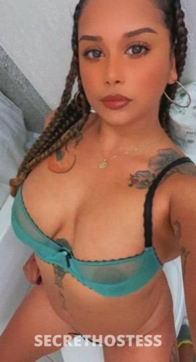 27Yrs Old Escort Sacramento CA Image - 1