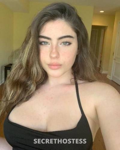 27Yrs Old Escort San Diego CA Image - 0