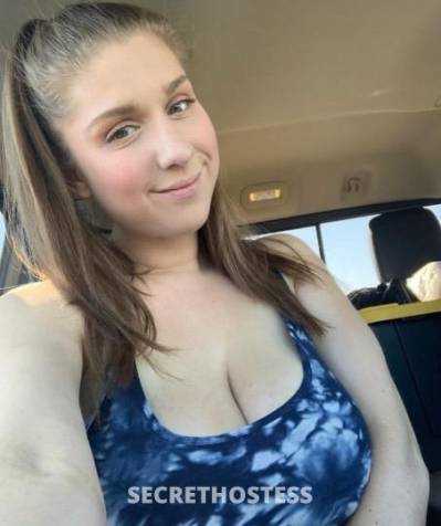 27Yrs Old Escort San Diego CA Image - 0