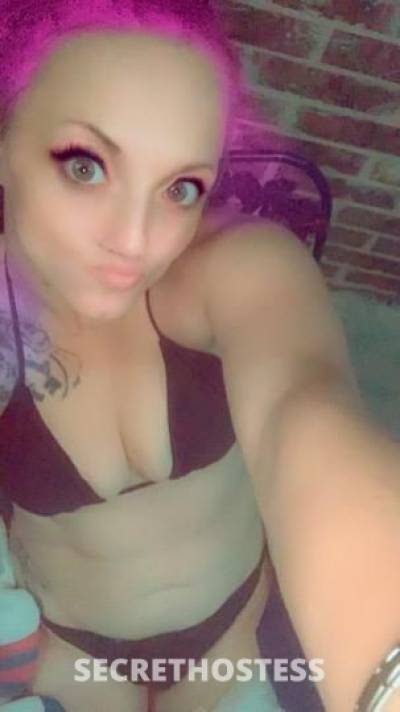 27Yrs Old Escort Siskiyou CA Image - 1