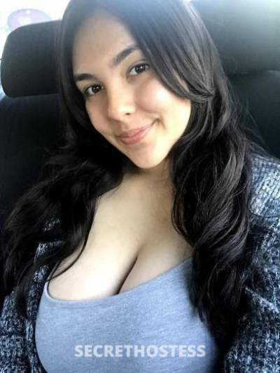 27Yrs Old Escort South Coast MA Image - 1