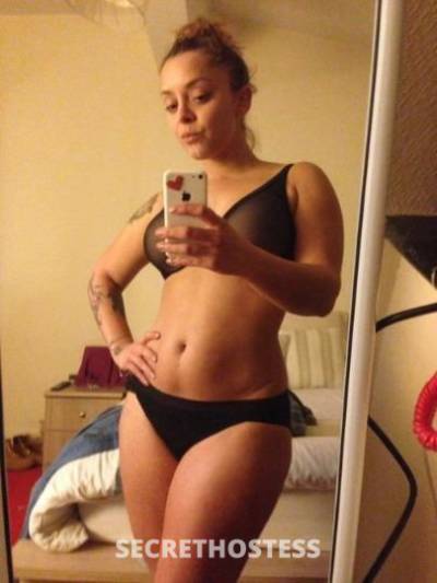 27Yrs Old Escort Springfield MA Image - 1