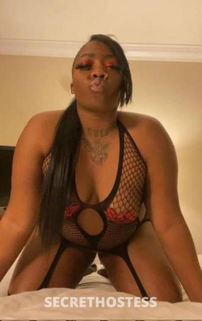 27Yrs Old Escort Stockton CA Image - 0