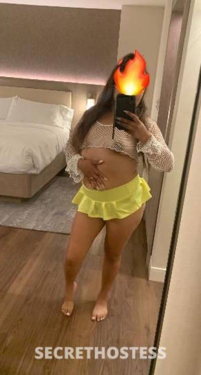 27Yrs Old Escort Chicago IL Image - 2