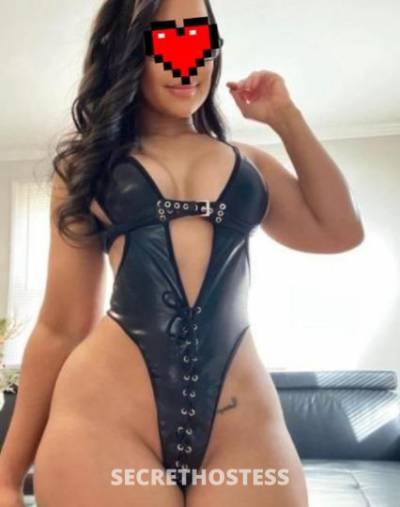 27Yrs Old Escort North Jersey NJ Image - 1