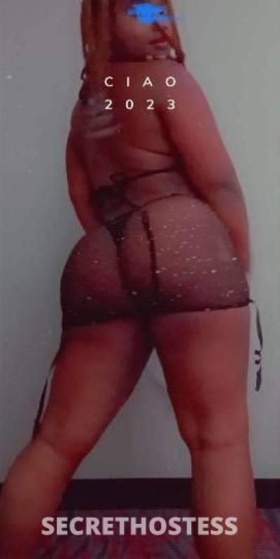 28Yrs Old Escort Baton Rouge LA Image - 2