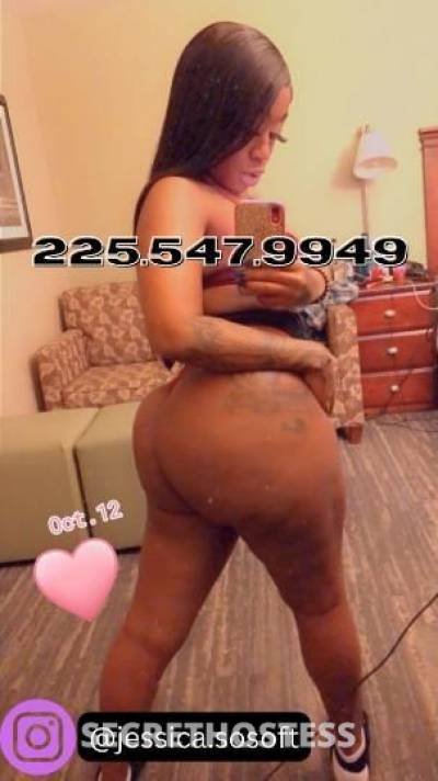 28Yrs Old Escort Baton Rouge LA Image - 1