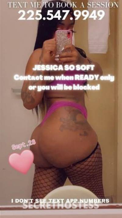 28Yrs Old Escort Baton Rouge LA Image - 2