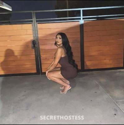 28Yrs Old Escort San Diego CA Image - 0