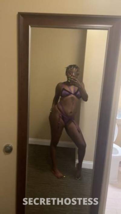 28Yrs Old Escort Chicago IL Image - 0