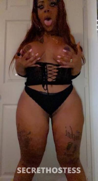 28Yrs Old Escort Jackson MS Image - 0