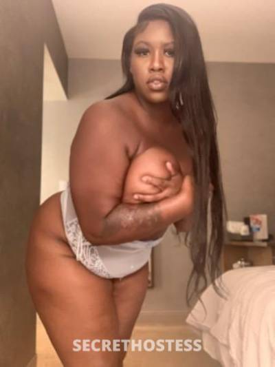 28Yrs Old Escort Joplin MO Image - 2